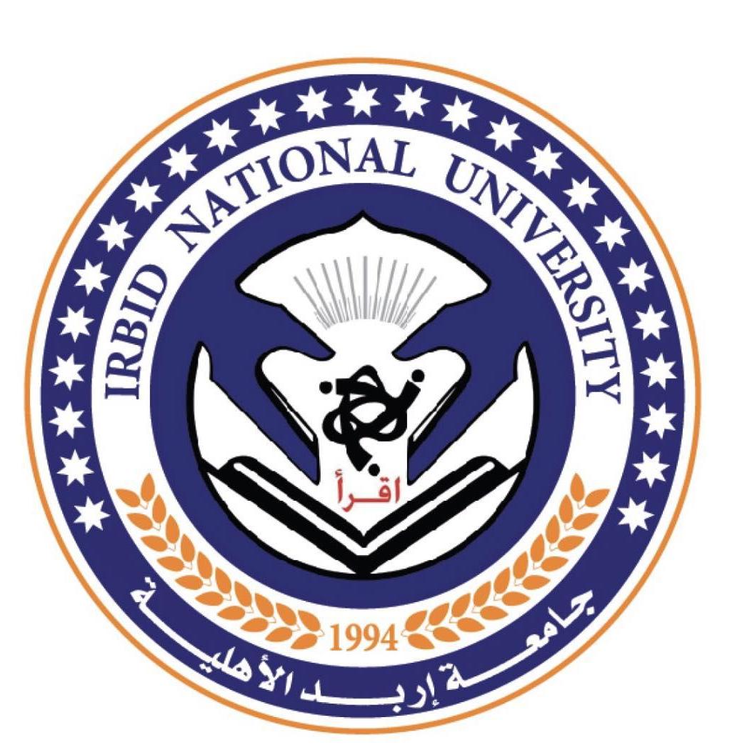 Irbid University Irbid University