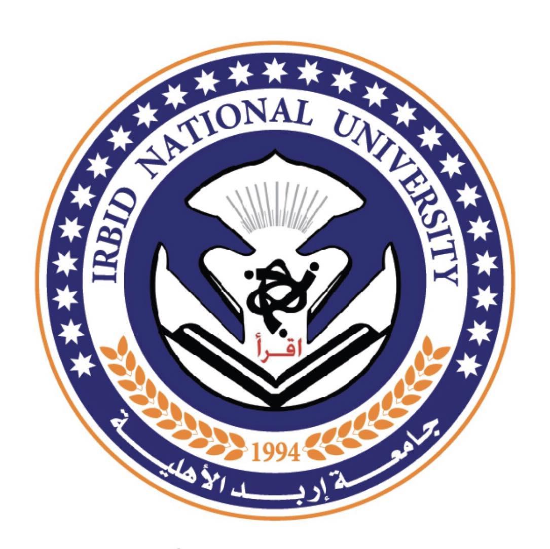 irbid_university