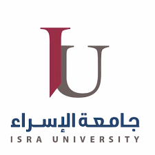 isra_university
