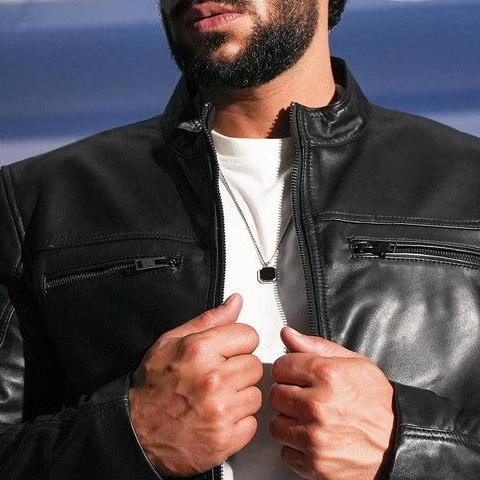 Simon Robert