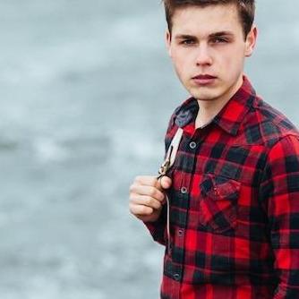 Jack Thomes