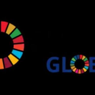 Cmpes Global
