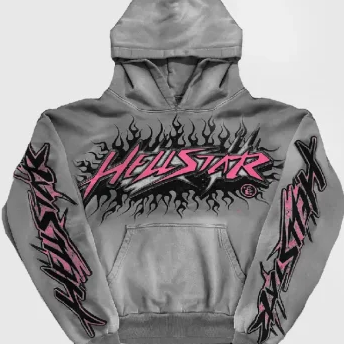 Hellstar Hellstar