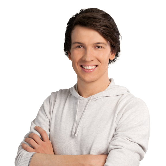 Gia Gioki