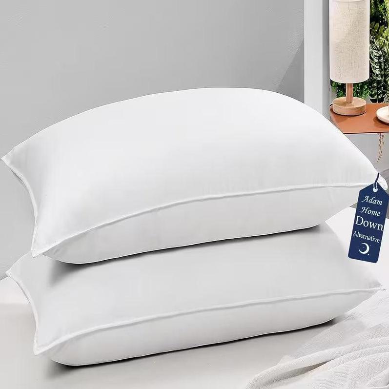 pillow Pillow