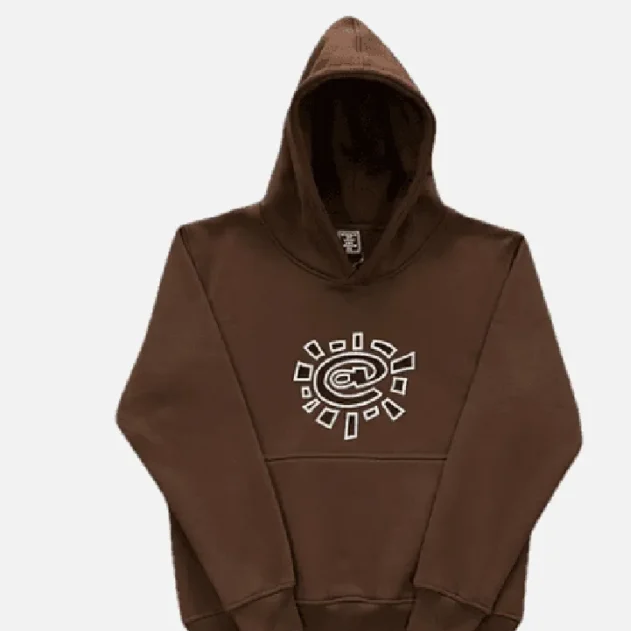Adwysd Clothing