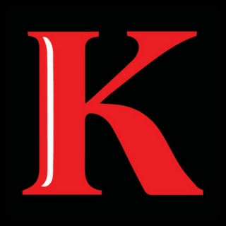 Keating  Estates