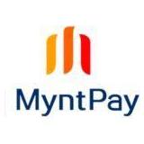 Myntpay Llc