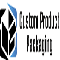 Custom Packaging