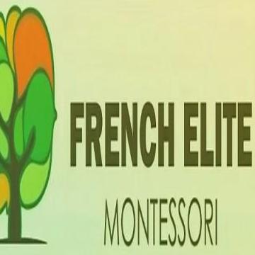 French Elite Montessori