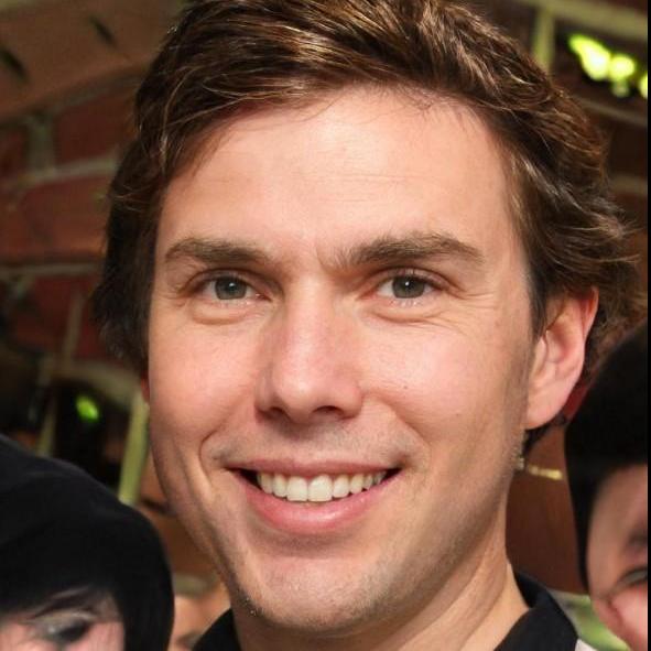 Rolf Wagner
