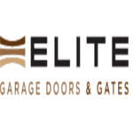Elite Garage