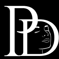 Prptreatment Dubai