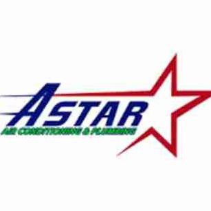 Astar Dfw