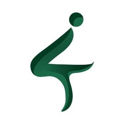 IT Advice KSA
