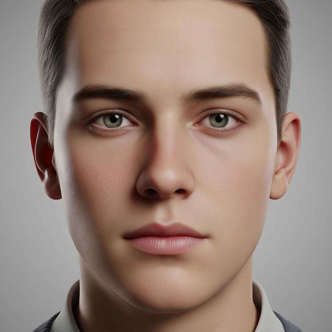 John  Stoys
