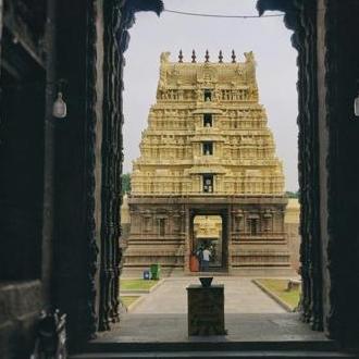 Shri Gajanan Maharaj