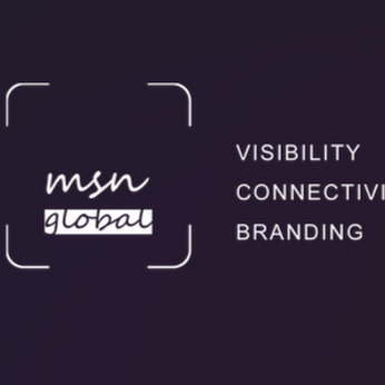 Msnglobal Msnglobal