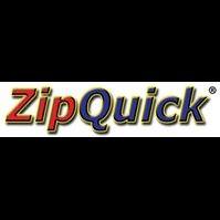 Zip Quick