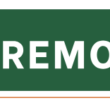 Remote Keeping