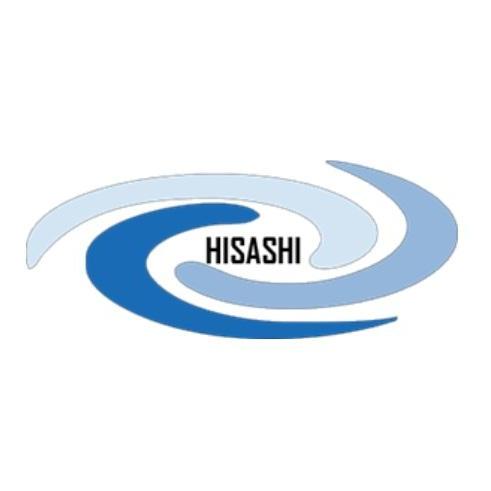 Hisashi Industries