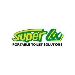 Superloo India