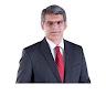 Afsar Ebrahim