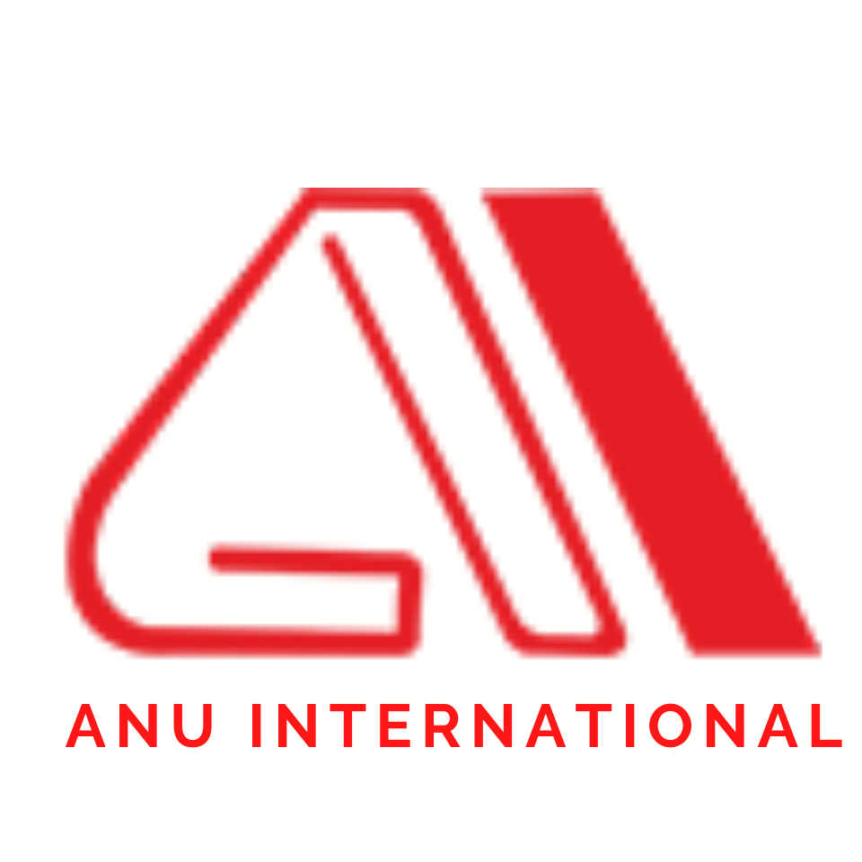 Anu Inter