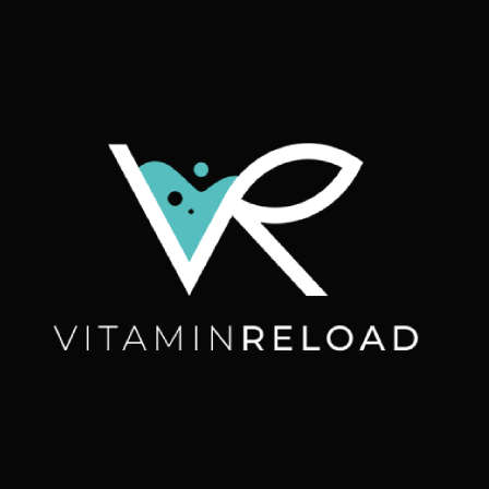 Vitamin Reload