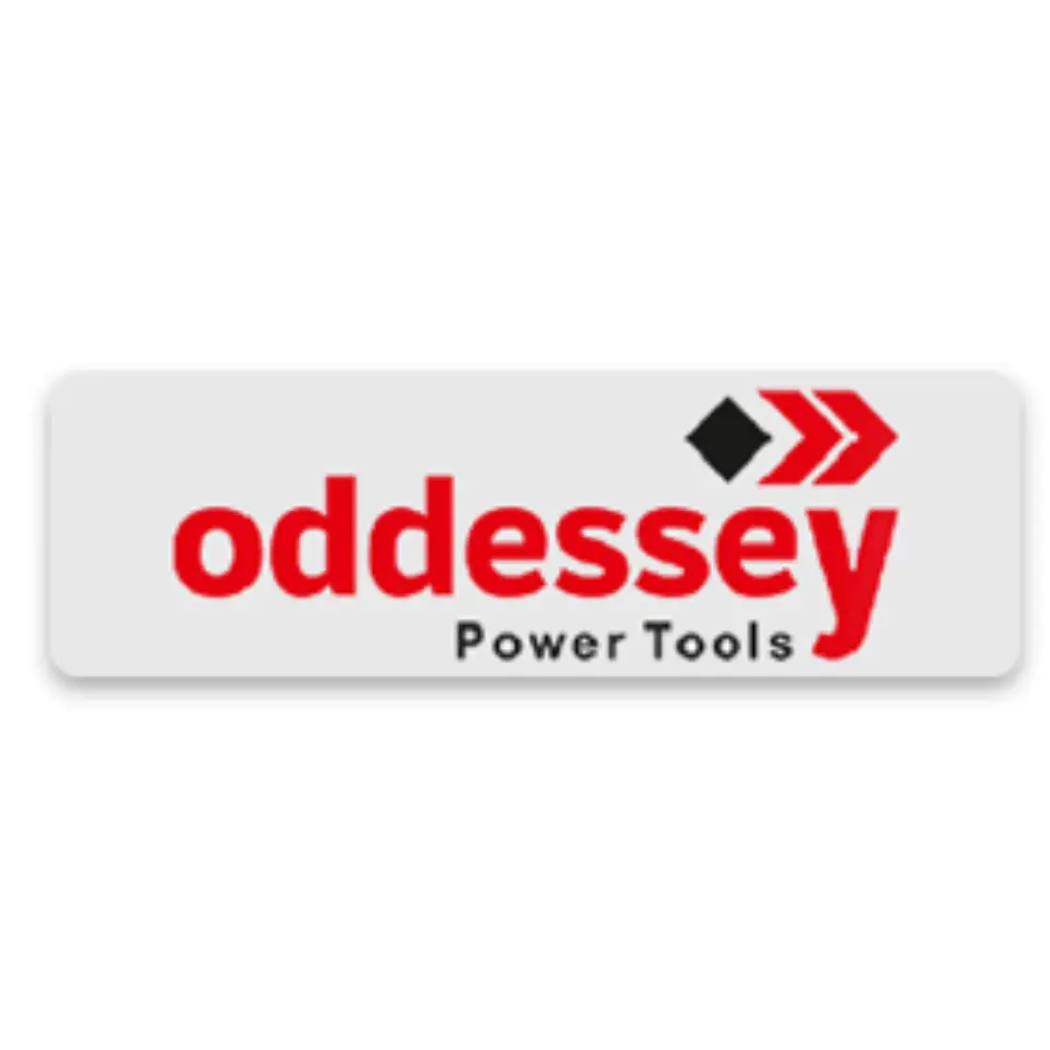 Oddessey Power Tools