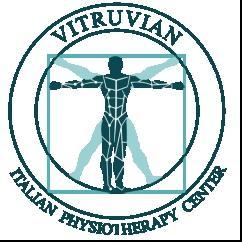 Vitruvian  Italian