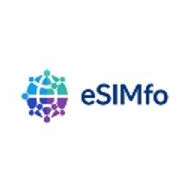 Esimfo Esimfo