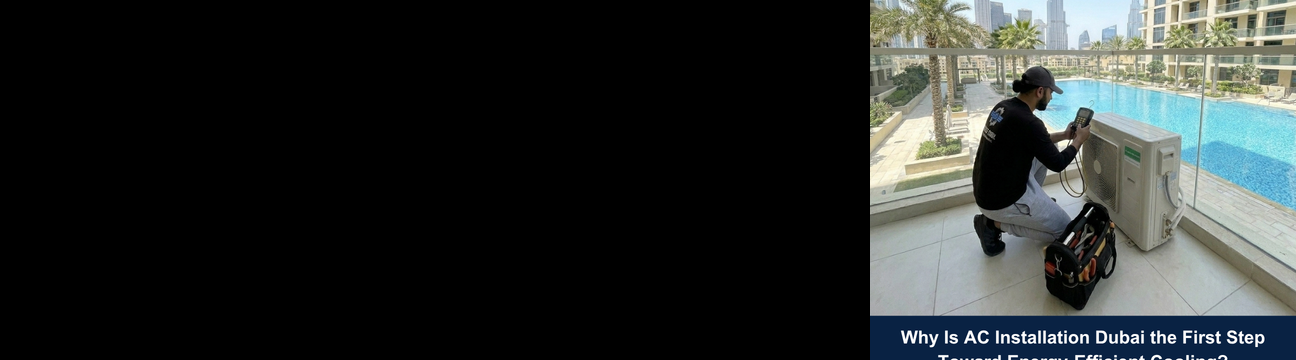 Breezcool Ac Service