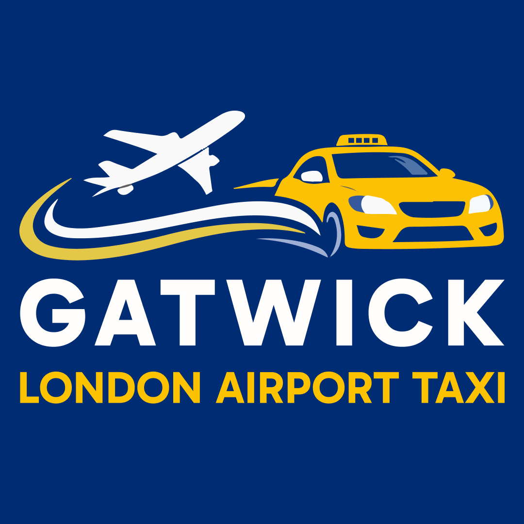 Gatwick Airport