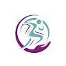 West Henday Physio