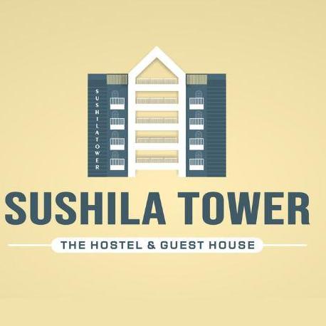 Sushila Tower Hostel