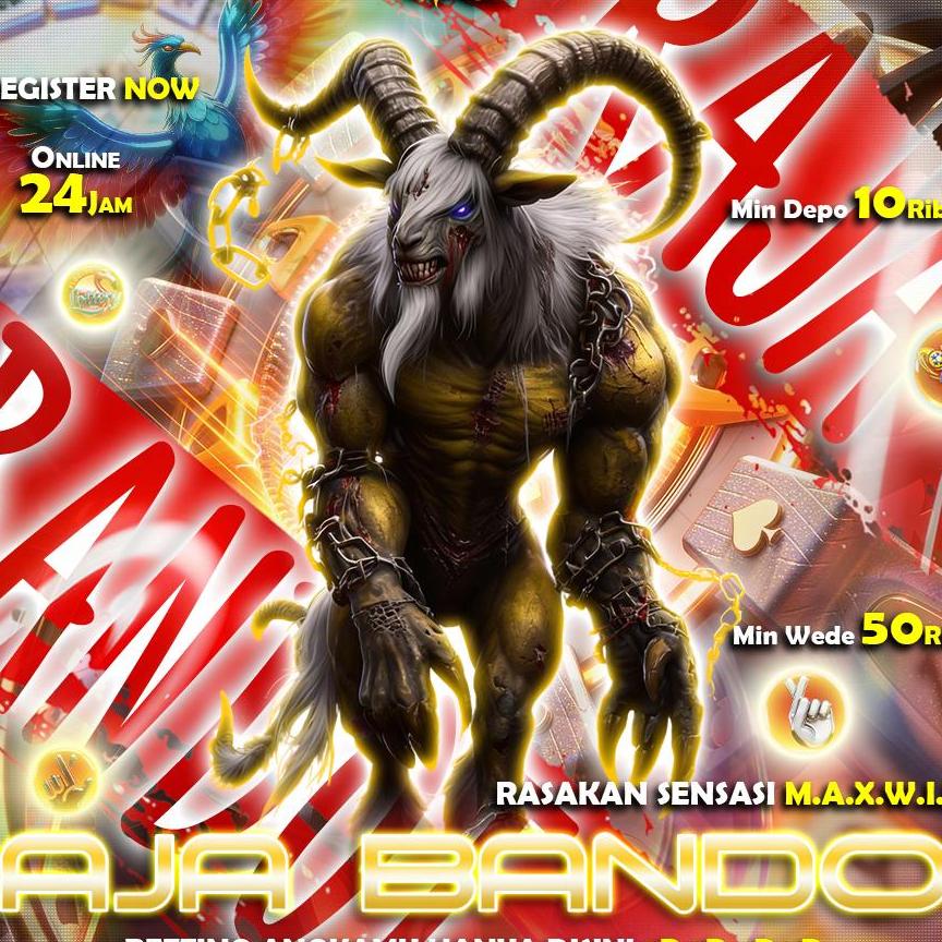 Bandot Perak