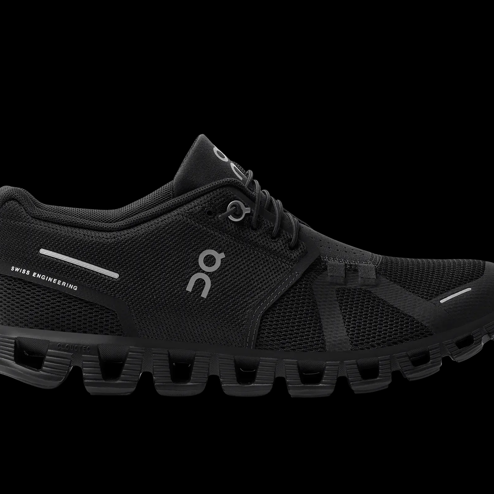 OnCloud Shoes