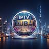 IPTV Dubai