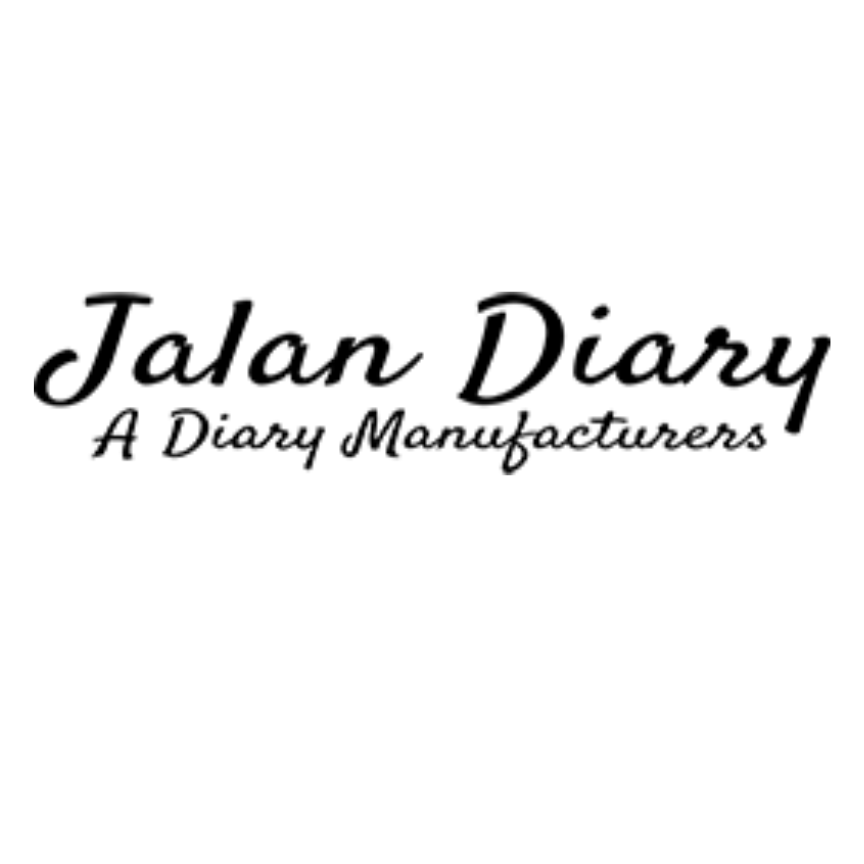 Jalan Diaries