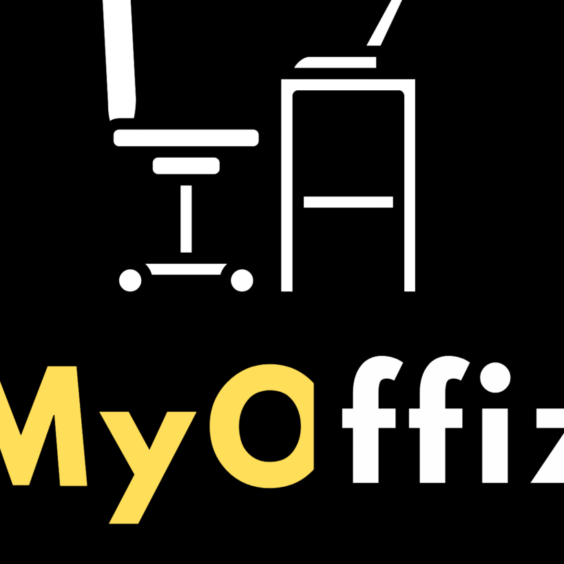 Coworking Space