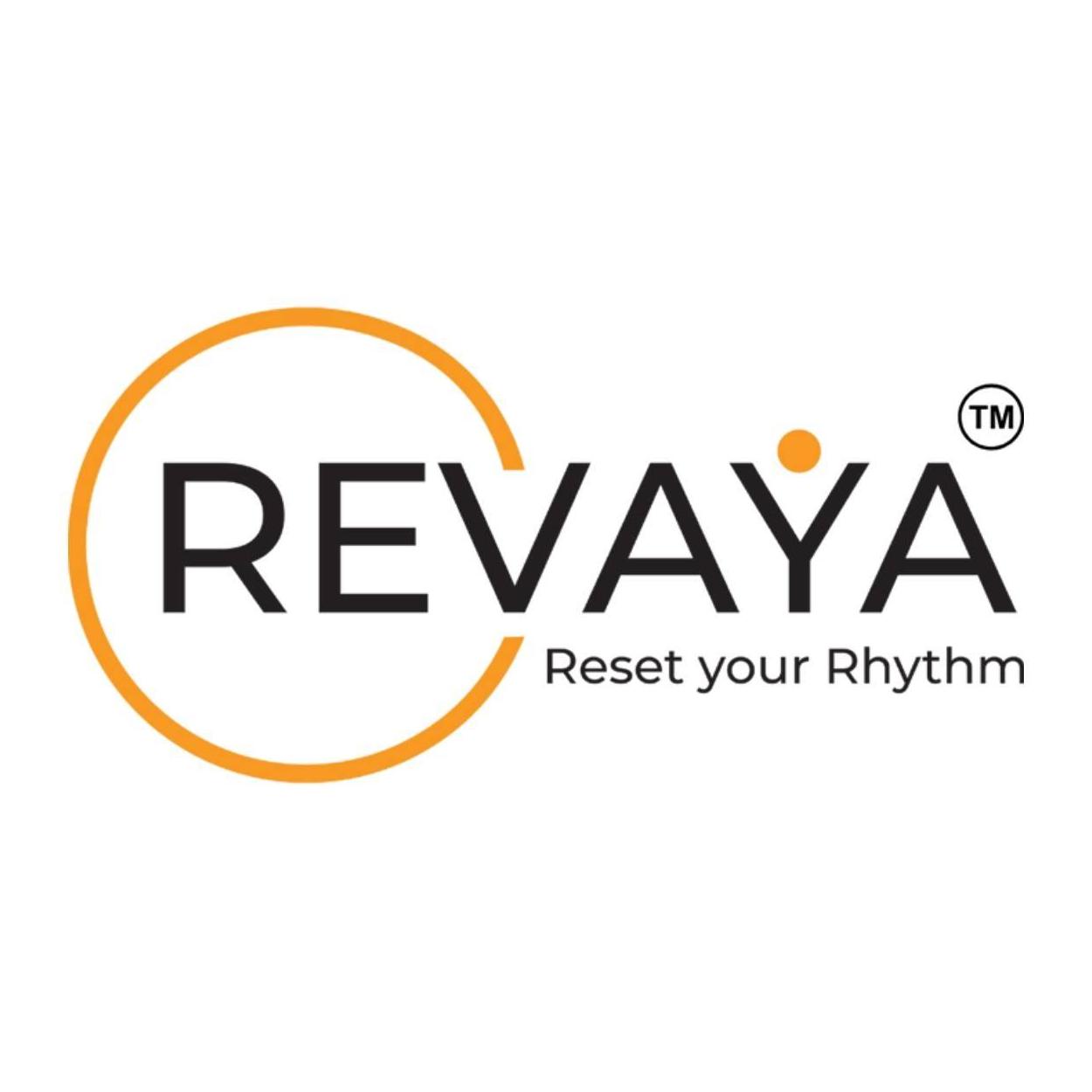 Revaya Revaya