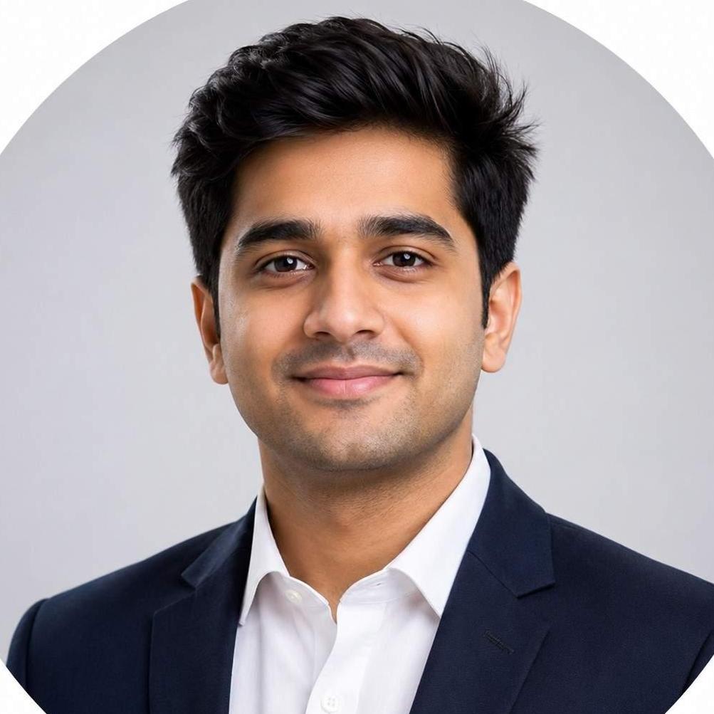 Tanish Mehra