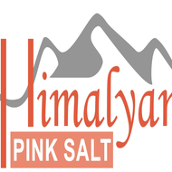Pink Salt