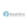 Breathline Breathline