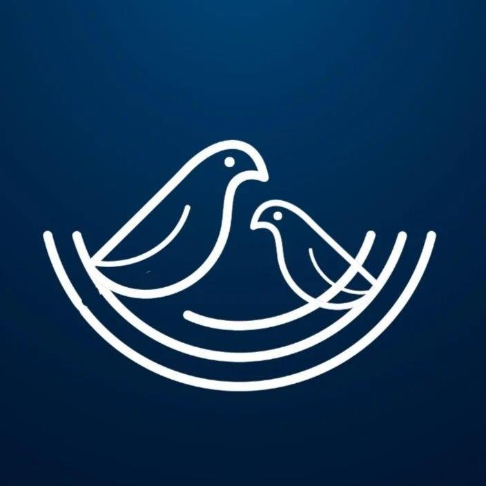 Nest  Software 