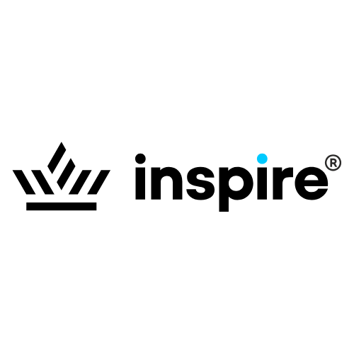 Inspire Connectivity