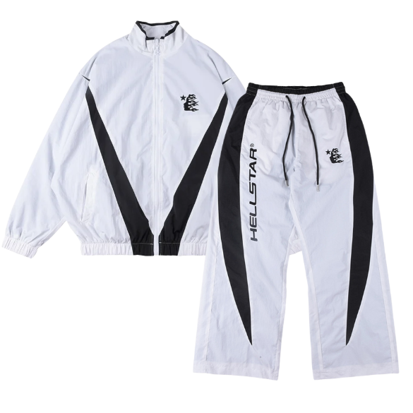 Hellstar Clothing