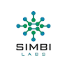 Simbi Labs