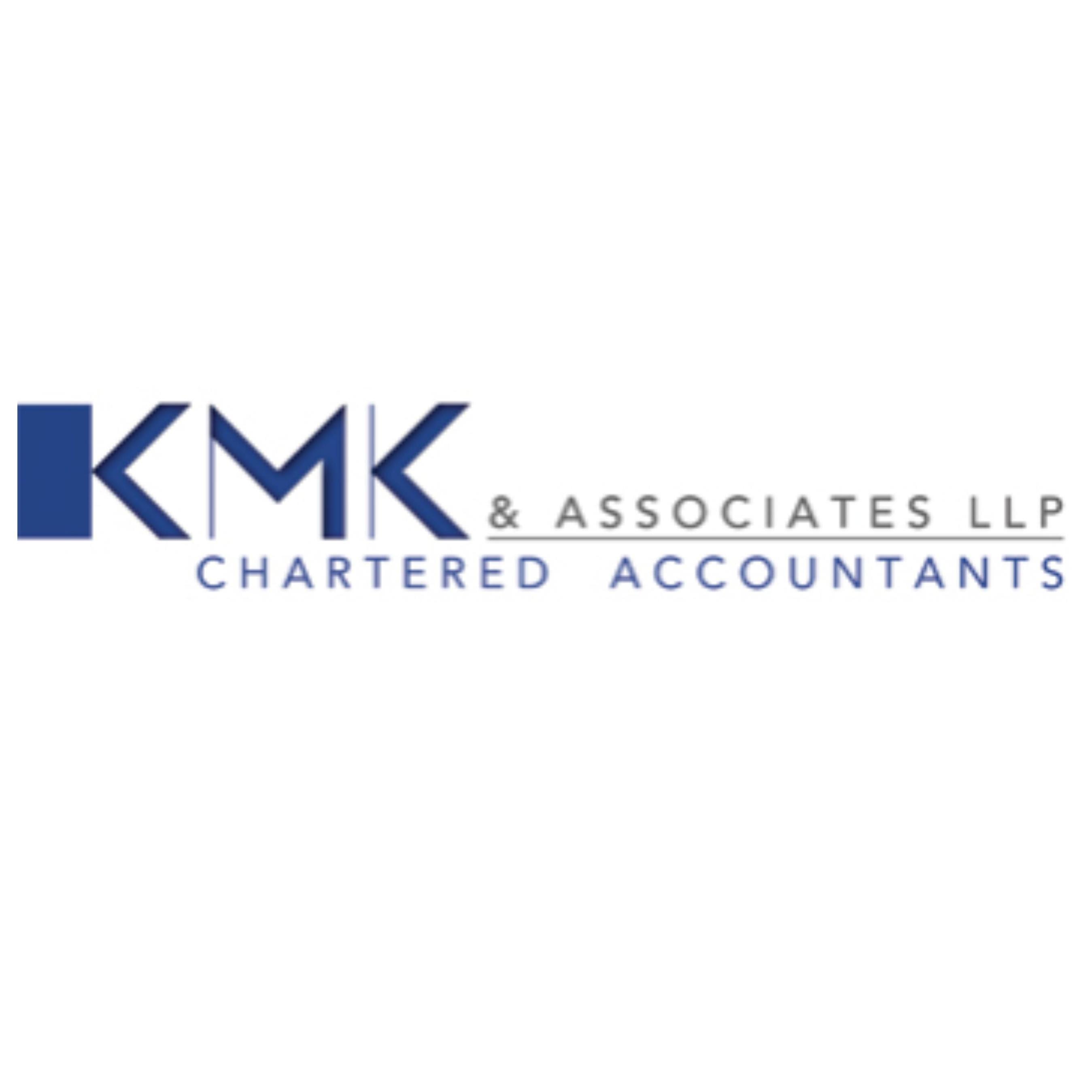 KMK Associates